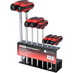 KS Tools 158.8130 inbusový šroubovák
