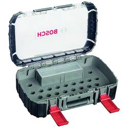 Bosch Accessories Multi Construction 2608580884 kufr na elektrické nářadí