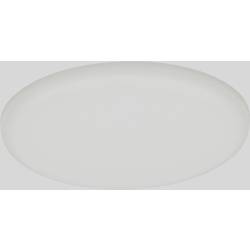 Paulmann LED vestavné svítidlo, 30 W