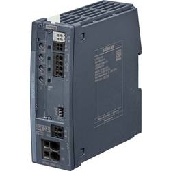 Siemens 6EP4437-7EB00-3CX0 6EP44377EB003CX0, 1 ks