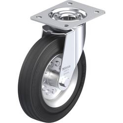 Blickle 277749 LE-VE 200R kolečko Ø kola: 200 mm nosnost (max.): 205 kg 1 ks