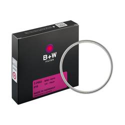B + W Filter 1097760 1097760 UV filtr 86 mm