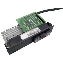 HellermannTyton 596-12665 TAG65TD1-1206-WH-1206-WH etikety pro laserový potisk