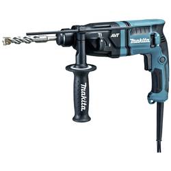 Makita;SDS plus- bourací kladivo;470 W;kufřík