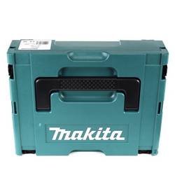 Makita;SDS plus- bourací kladivo;470 W;kufřík