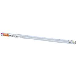 OSRAM HOMELIGHTING LED trubice Energetická třída (EEK2021): E (A - G) G5 zářivkový tvar 7 W = 13 W neutrální bílá (Ø x d) 18.50 mm x 517 mm 1 ks