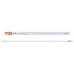OSRAM HOMELIGHTING LED trubice Energetická třída (EEK2021): E (A - G) G5 zářivkový tvar 7 W = 13 W neutrální bílá (Ø x d) 18.50 mm x 517 mm 1 ks