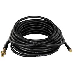Makita 197837-5 197837-5 sada pro čistění potrubí a kanálů 1 ks