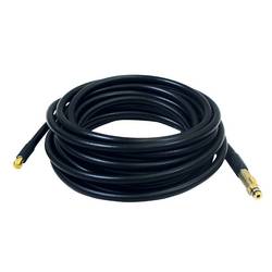 Makita 197837-5 197837-5 sada pro čistění potrubí a kanálů 1 ks