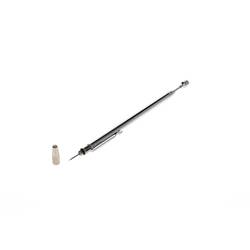 Gedore RED 3301546 Teleskopický magnetický úchyt 150-670mm nosnost 300 g
