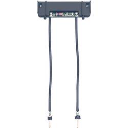 Märklin 73407 koncové osvětlení s LED 1 ks