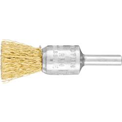 PFERD TOOLS Štětcový kartáč 43203002 10 ks