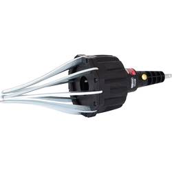 KS Tools 515.3100 Pneumatické montážní zařízení pro manžety náprav 8 bar