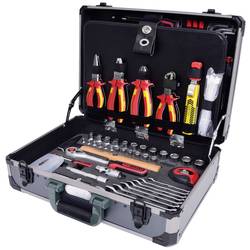 KS Tools 911.0628 911.0628 sada nářadí elektrikář v kufříku
