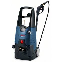 Bosch Professional Bosch Power Tools vysokotlaký čistič - vapka 150 bar