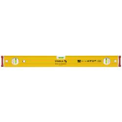 Stabila Type 96-2 M 15853 vodováha z lehkého kovu s magnetem 61 cm 0.50 mm/m