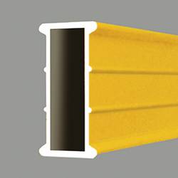 Stabila Type 96-2 M 15853 vodováha z lehkého kovu s magnetem 61 cm 0.50 mm/m