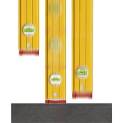 Stabila Type 96-2 M 15853 vodováha z lehkého kovu s magnetem 61 cm 0.50 mm/m