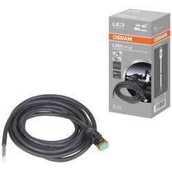 Osram Automotive kabel LEDriving® Connection Cable 300 DT AX LEDPWL ACC 103 (š x v x h) 30 x 0.5 x 3000 mm