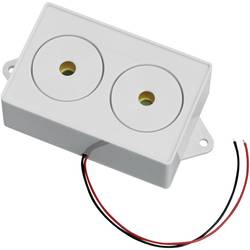 PENTATECH 33133 siréna 110 dB 12 V/DC