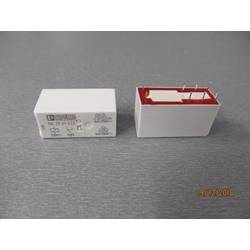 Phoenix Contact REL-MR-230AC/21HC, 2961422 relé do DPS, monostabilní, 1 cívka, 250 V/DC, 250 V/AC, 16 A, 1 ks