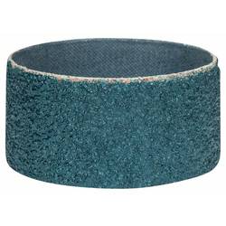 Bosch Accessories Best for Metal 2608606879 brusná dutinka Zrnitost 36 (Ø) 60 mm 30 ks