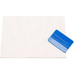 UltiMaker Ultimaker Adhesion Sheets Ultimaker 2197