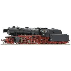 Roco 70251 Parní lokomotiva H0 023 038-3
