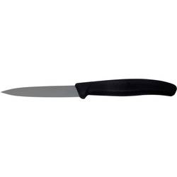 Loupací nůž Victorinox 6.7603 černá, 1 ks