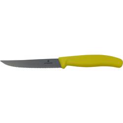Kapesní nůž Victorinox 6.7936.12L8 žlutá, 1 ks