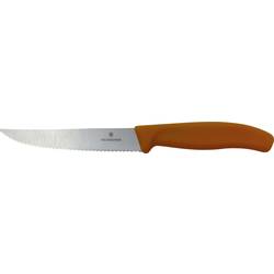 Kapesní nůž Victorinox 6.7936.12L9 oranžová, 1 ks