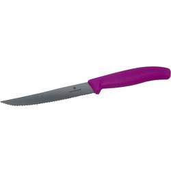 Kapesní nůž Victorinox 6.7936.12L5 růžová, 1 ks