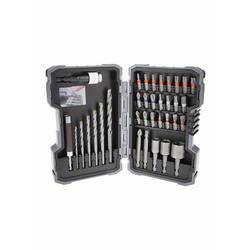 Bosch Accessories 2607017571 sada bitů, 2607017571