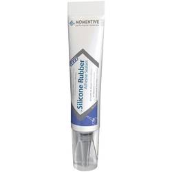Momentive TSE392C, 10518 silikonové lepidlo a těsnicí hmota , 82.8 ml