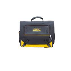 STANLEY STS180149, FMST1-80149 Brašna na nářadí – prázdná, (d x š x v) 425 x 425 x 325 mm