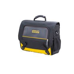STANLEY FMST1-80149 Brašna na nářadí – prázdná, (d x š x v) 425 x 425 x 325 mm