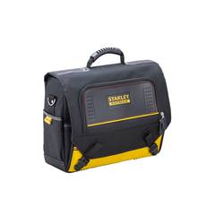 STANLEY FMST1-80149 Brašna na nářadí – prázdná, (d x š x v) 425 x 425 x 325 mm