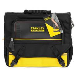 STANLEY FMST1-80149 Brašna na nářadí – prázdná, (d x š x v) 425 x 425 x 325 mm