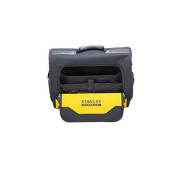 STANLEY FMST1-80149 Brašna na nářadí – prázdná, (d x š x v) 425 x 425 x 325 mm