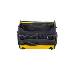 STANLEY FMST1-80149 Brašna na nářadí – prázdná, (d x š x v) 425 x 425 x 325 mm