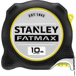 STANLEY FatMax Xtreme FMHT38232-0 svinovací metr 10 m
