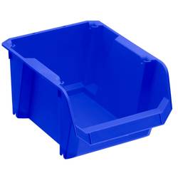 STANLEY STST82740-1 otevřený skladovací box, 1 ks