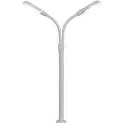 Viessmann Modelltechnik TT pouliční lampa dvojité hotový model 6995 1 ks