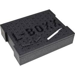 Sortimo 6000003674 LB 136 Sada řezaných vložek 1 ks