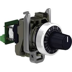 Schneider Electric XB4BD912R10K LK-POEV 200KA-IS-SB potenciometr 1 ks