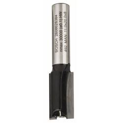 Bosch Accessories 2608628384 drážkovací fréza tvrdokov Délka 51 mm Vnější Ø 11 mm Ø hřídele 8 mm