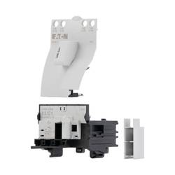 Eaton 283149 PKZM0-XDM12 propojovací sada 1 ks