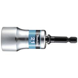 Makita E-03539 Torzní nástrčný klíč 21 mm SW 21 1/4