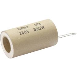 Ersa E035100 náhradní topné těleso 350 W