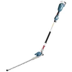 Makita S_0380_7334380 akumulátor nůžky na živý plot 18 V 500 mm